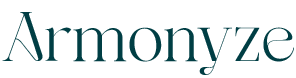 Armonyze